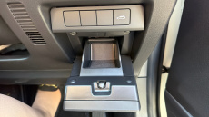 Mazda CX-30 2.0 e-Skyactiv X MHEV Homura 5dr Auto [Sunroof] Petrol Hatchback